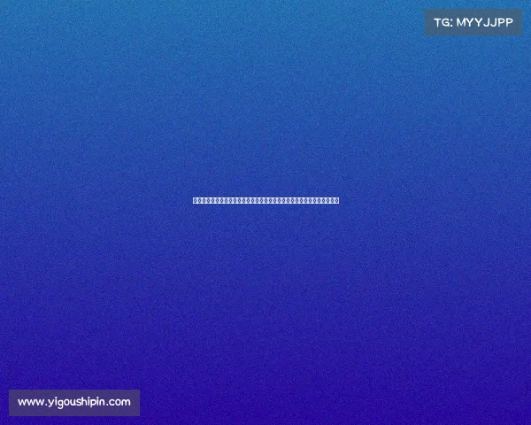 在本期节目中，骑士赛事完整重播，带您回顾所有激动人心的骑士风采瞬间