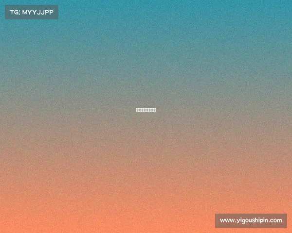 联赛杯是什么比赛