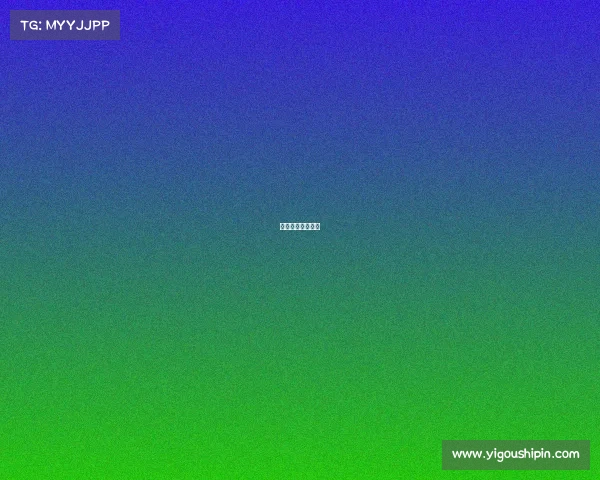 央视赛事频道直播