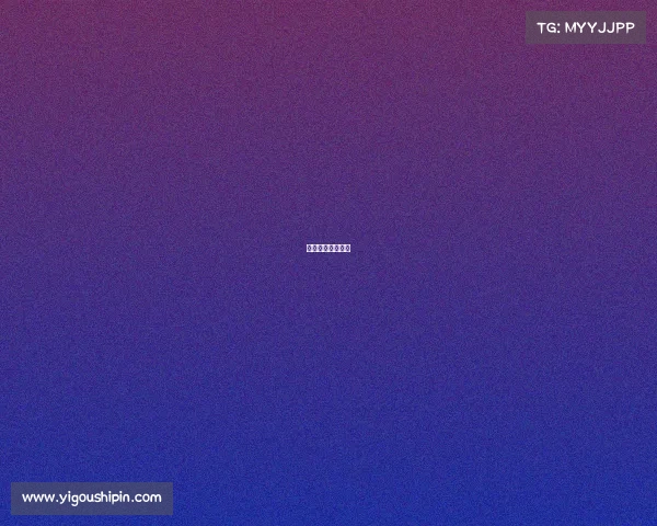 山东半马今年赛程