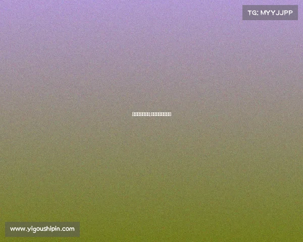 梦想对风暴赛事,梦想风暴在线阅读