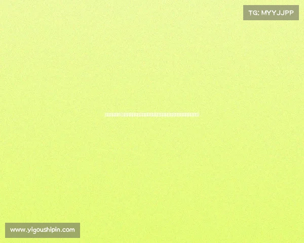 赛事公布网站(赛事公布网站平台实时发布各类赛事活动资讯比赛日程公告轻松获取)